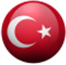 TÜRKÇE